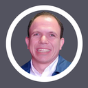 Odoo, which operates in the field of enterprise resource planning, signed